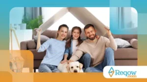 Adaptação de Pets em Novas Casas: Como Evitar o Estresse na Mudança?