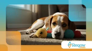 Cachorros Surdos: Como Treinar e Adaptar a Comunicação com Seu Pet