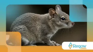 Como Identificar Estresse em Pequenos Mamíferos e Melhorar Seu Bem-Estar