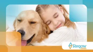 Dicas para Escolher o Melhor Nome para o Seu Cachorro
