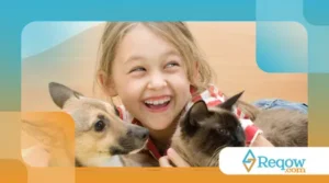 Dicas para Manter o Seu Pet Livre de Parasitas