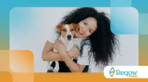 Os Benefícios de Ter um Pet para a Saúde Mental e Física dos Tutores