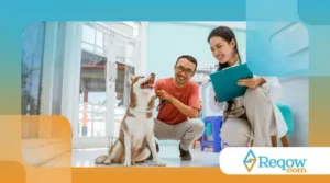 10 Sinais de que Seu Cachorro Precisa de um Veterinário