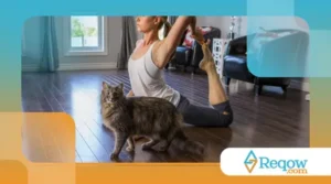 Terapias Alternativas Para Animais: Acupuntura, Reiki e Outras