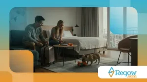 Melhores Hotéis Pet-Friendly no Brasil Para Viajar Com Seu Animal