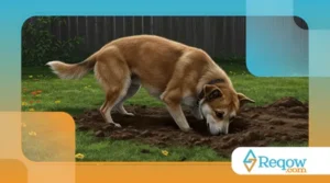 Por que os Cachorros Cavam Buracos? Entenda o Motivo