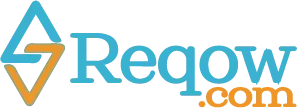 Reqow