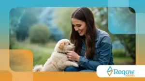Guia de Adoção Responsável: Tudo o Que Você Precisa Saber Antes de Levar um Novo Amigo Para Casa
