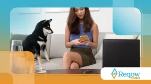 Como lidar com vizinhos que reclamam do seu cachorro convivência e soluções