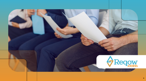 Quer um emprego rápido e bem remunerado? Veja as melhores oportunidades.