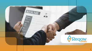 Grandes Empresas Estão Contratando – Encontre Seu Emprego Hoje Mesmo!