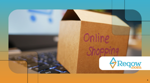 Vagas de Emprego Amazon: Oportunidades Incríveis Que Poucos Conhecem