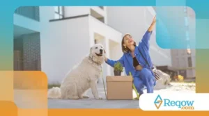 O que considerar antes de mudar de cidade com o cachorro