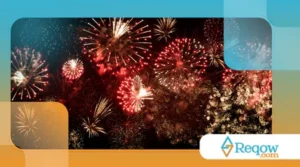Adestramento para cães que têm medo de fogos de artifício