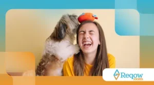 tipos de brincadeiras para evitar sobrecarga física