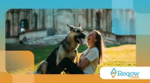 Cães com recordes no Guinness Book