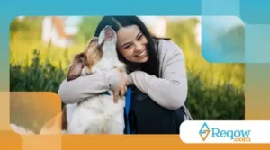 Pequenos hábitos diários que fazem o cão se sentir amado e seguro