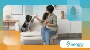 lidar com excesso de estímulos