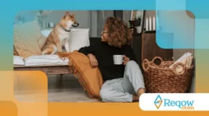 fazer o cachorro ignorar comida no chão