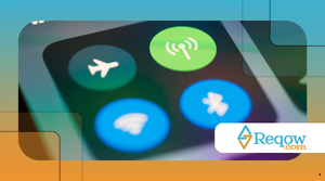 The Truth About Free Photo Recovery Apps Nobody Bothers to Tell You
